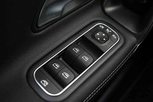 Mercedes CLA Coupé 180 D - Foto 28