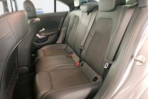 Mercedes CLA Coupé 180 D - Foto 5