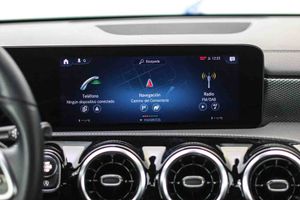 Mercedes CLA Coupé 180 D - Foto 43