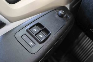 Fiat Ducato L1H1 2.3 Mjet Pack Pro Nav - Foto 28