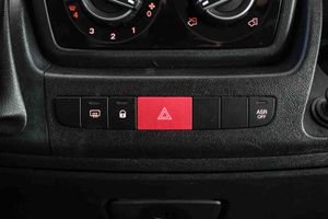 Fiat Ducato L1H1 2.3 Mjet Pack Pro Nav - Foto 38