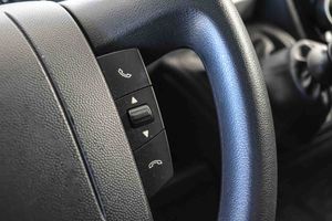 Fiat Ducato L1H1 2.3 Mjet Pack Pro Nav - Foto 32