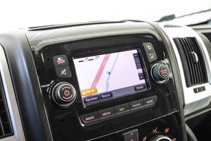 Fiat Ducato L1H1 2.3 Mjet Pack Pro Nav - Foto 45