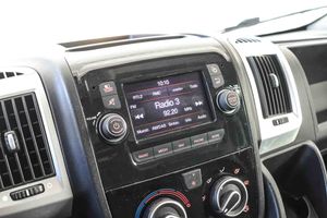 Fiat Ducato L1H1 2.3 Mjet Pack Pro Nav - Foto 44