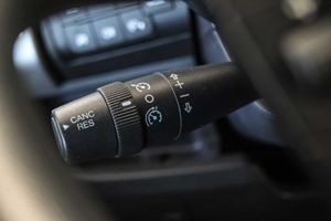 Fiat Ducato L1H1 2.3 Mjet Pack Pro Nav - Foto 35