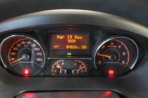 Fiat Ducato L1H1 2.3 Mjet Pack Pro Nav - Foto 36