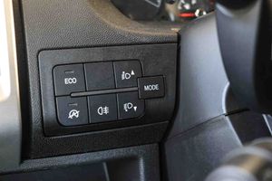 Fiat Ducato L1H1 2.3 Mjet Pack Pro Nav - Foto 29