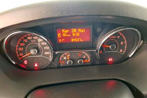 Fiat Ducato L1H1 2.3 Mjet Pack Pro Nav - Foto 3