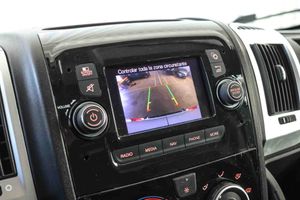 Fiat Ducato L1H1 2.3 Mjet Pack Pro Nav - Foto 47