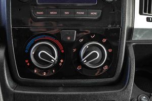 Fiat Ducato L1H1 2.3 Mjet Pack Pro Nav - Foto 40