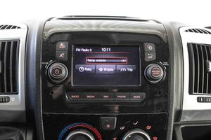 Fiat Ducato L1H1 2.3 Mjet Pack Pro Nav - Foto 41