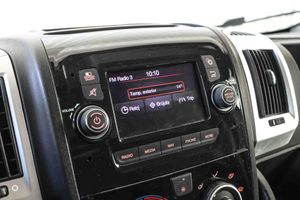 Fiat Ducato L1H1 2.3 Mjet Pack Pro Nav - Foto 46