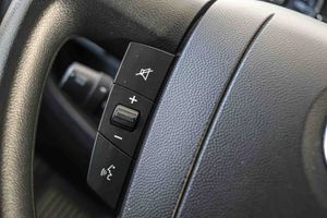 Fiat Ducato L1H1 2.3 Mjet Pack Pro Nav - Foto 31