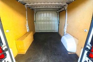 Fiat Ducato L1H1 2.3 Mjet Pack Pro Nav - Foto 23