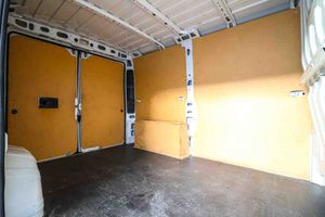 Fiat Ducato L1H1 2.3 Mjet Pack Pro Nav - Foto 24