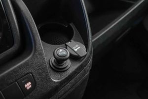Fiat Ducato L1H1 2.3 Mjet Pack Pro Nav - Foto 39