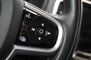 Volvo XC90 2.0 T8 AWD Recharge Inscription Auto - Foto 39