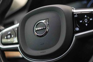 Volvo XC90 2.0 T8 AWD Recharge Inscription Auto - Foto 37