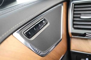 Volvo XC90 2.0 T8 AWD Recharge Inscription Auto - Foto 34