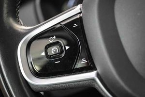 Volvo XC90 2.0 T8 AWD Recharge Inscription Auto - Foto 38