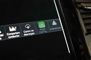 Volvo XC90 2.0 T8 AWD Recharge Inscription Auto - Foto 68