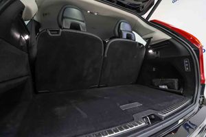 Volvo XC90 2.0 T8 AWD Recharge Inscription Auto - Foto 57