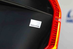 Volvo XC90 2.0 T8 AWD Recharge Inscription Auto - Foto 15