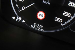 Volvo XC90 2.0 T8 AWD Recharge Inscription Auto - Foto 6