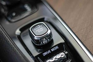 Volvo XC90 2.0 T8 AWD Recharge Inscription Auto - Foto 45