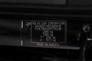 Volvo XC90 2.0 T8 AWD Recharge Inscription Auto - Foto 7