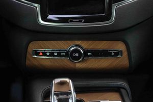 Volvo XC90 2.0 T8 AWD Recharge Inscription Auto - Foto 47