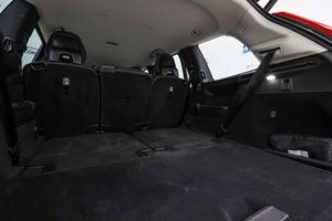 Volvo XC90 2.0 T8 AWD Recharge Inscription Auto - Foto 61