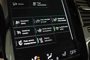 Volvo XC90 2.0 T8 AWD Recharge Inscription Auto - Foto 70