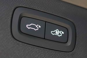 Volvo XC90 2.0 T8 AWD Recharge Inscription Auto - Foto 56