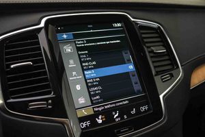 Volvo XC90 2.0 T8 AWD Recharge Inscription Auto - Foto 64