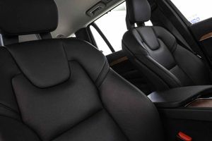 Volvo XC90 2.0 T8 AWD Recharge Inscription Auto - Foto 51