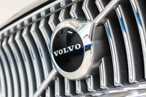 Volvo XC90 2.0 T8 AWD Recharge Inscription Auto - Foto 13