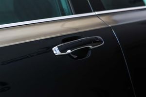 Volvo XC90 2.0 T8 AWD Recharge Inscription Auto - Foto 19