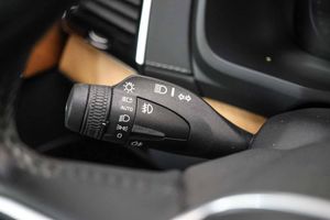 Volvo XC90 2.0 T8 AWD Recharge Inscription Auto - Foto 40