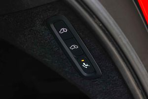 Volvo XC90 2.0 T8 AWD Recharge Inscription Auto - Foto 58