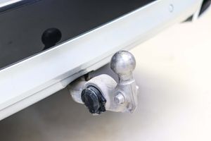 Volvo XC90 2.0 T8 AWD Recharge Inscription Auto - Foto 59