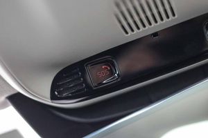 Volvo XC90 2.0 T8 AWD Recharge Inscription Auto - Foto 49