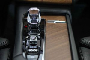 Volvo XC90 2.0 T8 AWD Recharge Inscription Auto - Foto 43