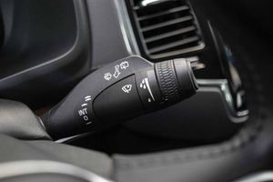 Volvo XC90 2.0 T8 AWD Recharge Inscription Auto - Foto 41