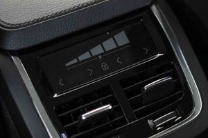 Volvo XC90 2.0 T8 AWD Recharge Inscription Auto - Foto 54