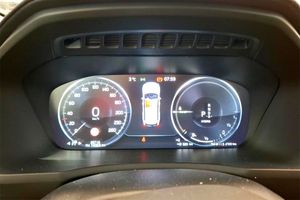 Volvo XC90 2.0 T8 AWD Recharge Inscription Auto - Foto 3