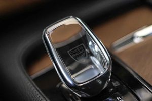 Volvo XC90 2.0 T8 AWD Recharge Inscription Auto - Foto 46