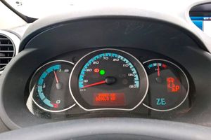 Renault Kangoo E-Tech ZE 33 Maxi Mixta - Foto 4