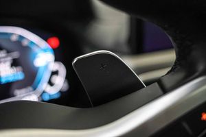 BMW X3 xDrive30e MSport **Techo panorámico** - Foto 47