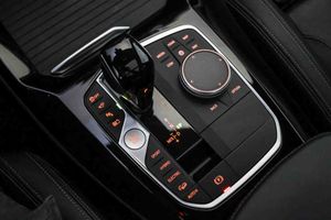 BMW X3 xDrive30e MSport **Techo panorámico** - Foto 50